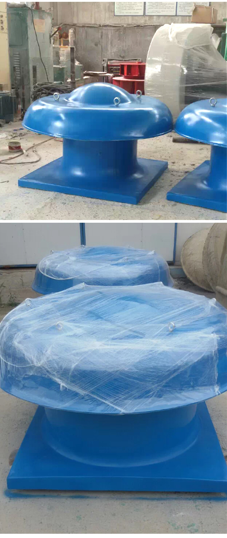 屋頂風(fēng)機_05.jpg
